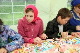 Угрешский монастырь  (6)